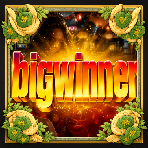bigwinner — galeri pratinjau - APK Resmi