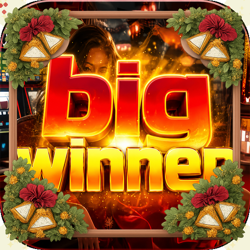 bigwinner — galeri pratinjau Resmi APK